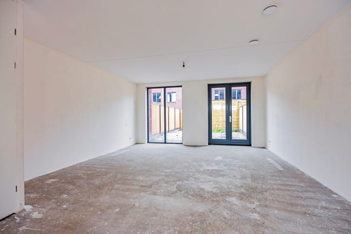 Foto 3 van Gietmal 7