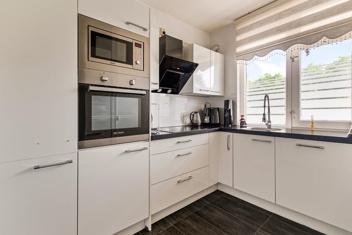 Foto 11 van Zilverberg 148