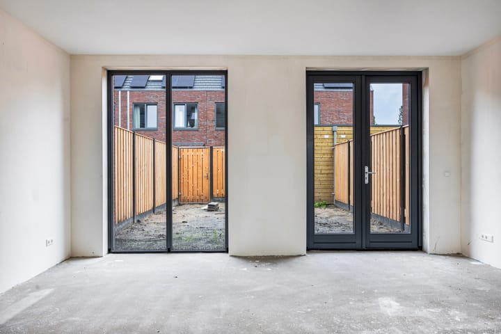 Foto 5 van Gietmal 7