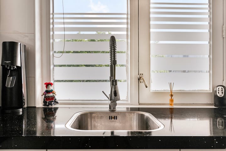 Foto 15 van Zilverberg 148