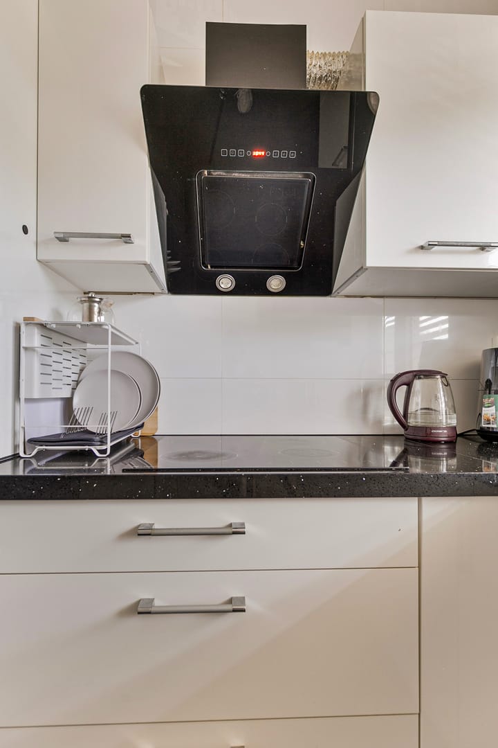 Foto 12 van Zilverberg 148