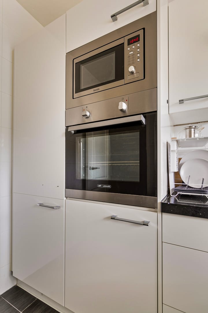 Foto 13 van Zilverberg 148