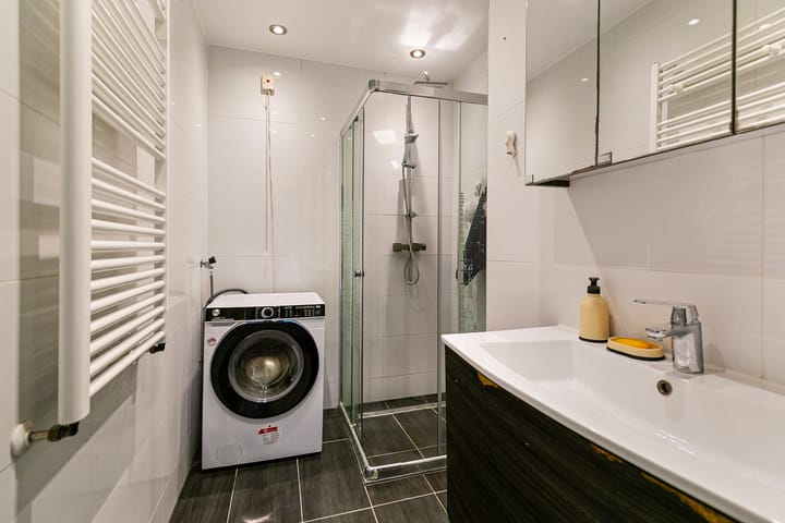 Foto 17 van Zilverberg 148