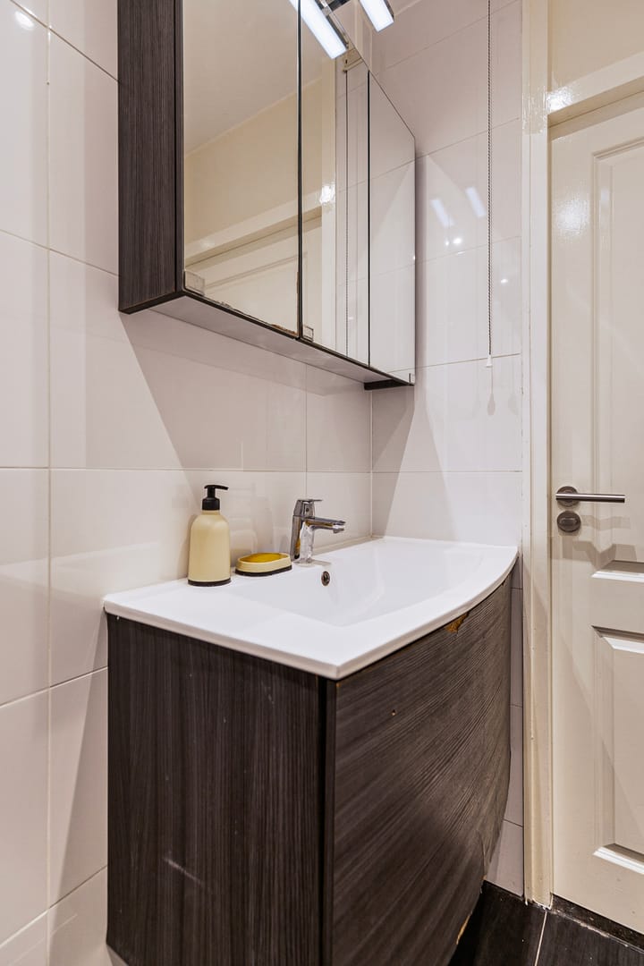 Foto 19 van Zilverberg 148