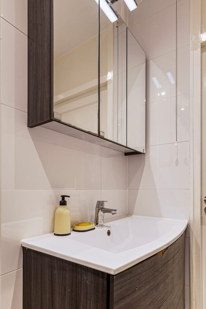 Foto 20 van Zilverberg 148