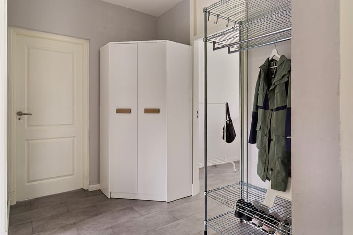 Foto 29 van Zilverberg 148