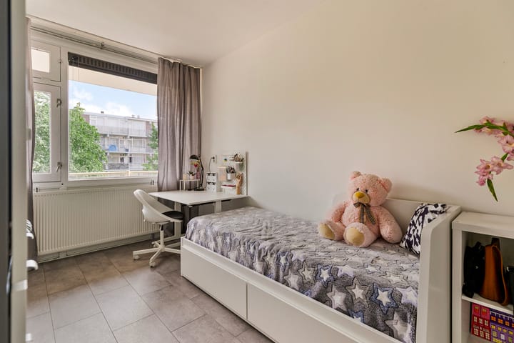 Foto 24 van Zilverberg 148