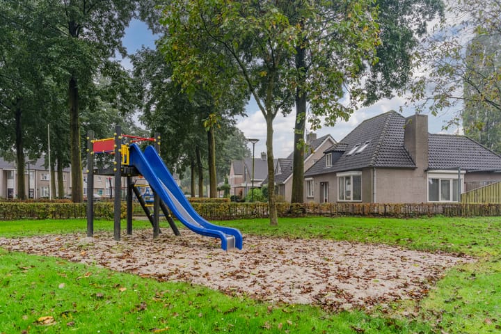 Foto 36 van Haagwinde 18