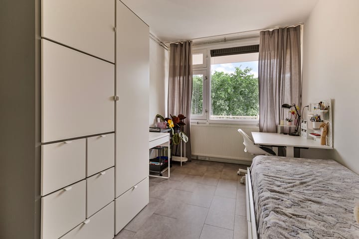 Foto 25 van Zilverberg 148