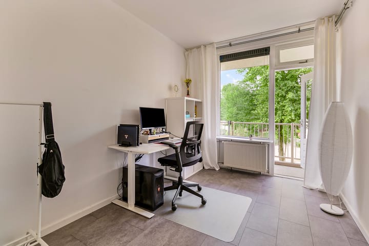 Foto 22 van Zilverberg 148