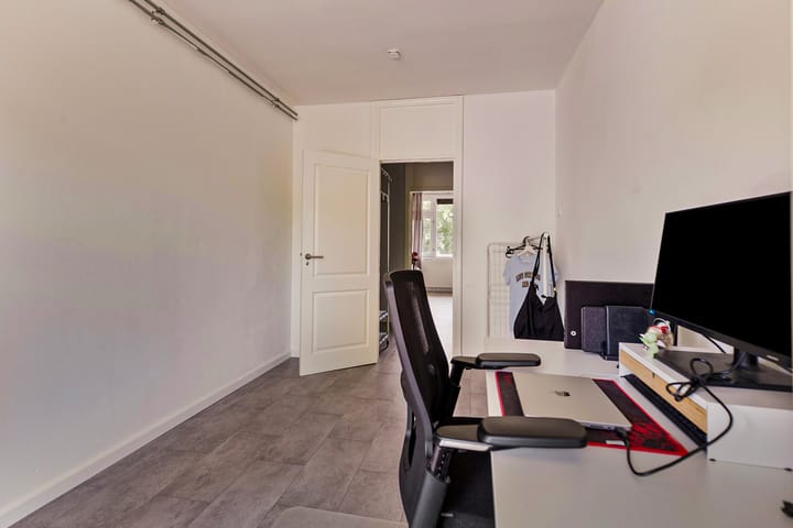 Foto 23 van Zilverberg 148