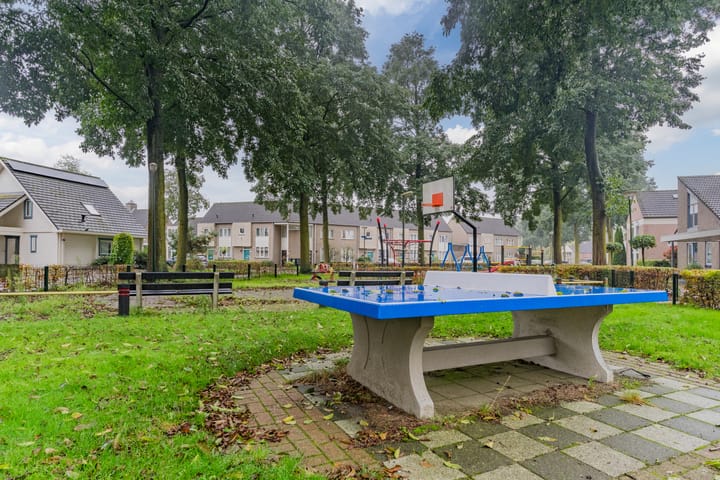 Foto 37 van Haagwinde 18