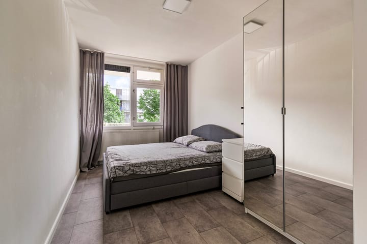 Foto 27 van Zilverberg 148