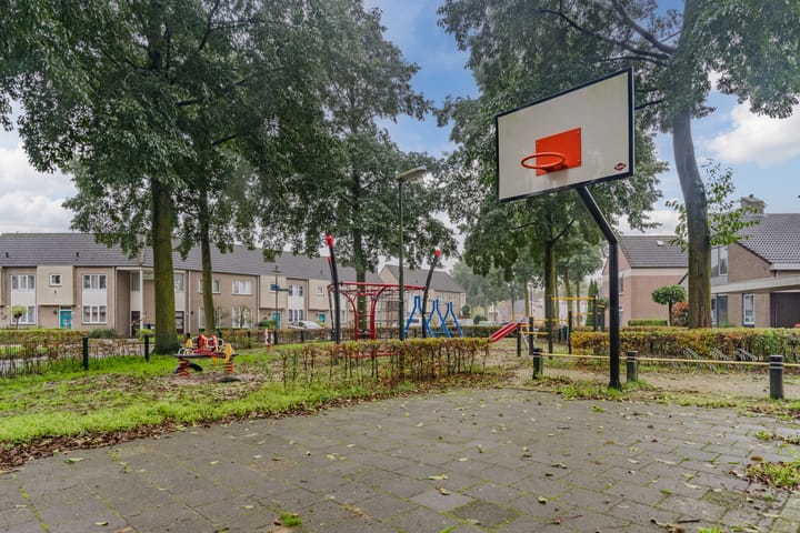 Foto 38 van Haagwinde 18