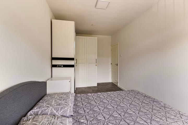 Foto 28 van Zilverberg 148