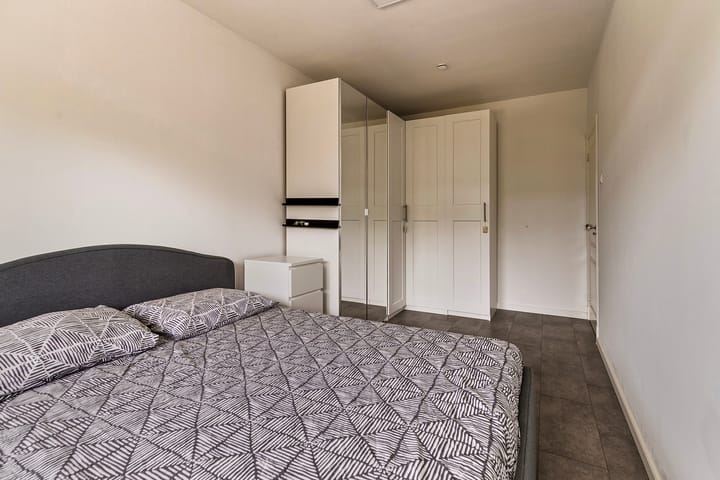 Foto 26 van Zilverberg 148