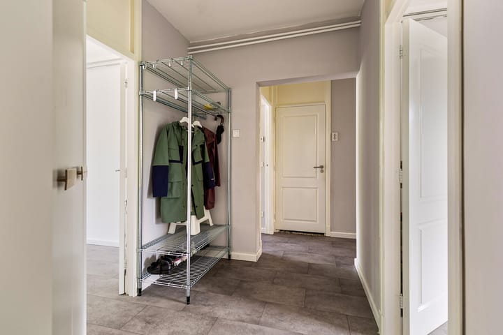 Foto 30 van Zilverberg 148