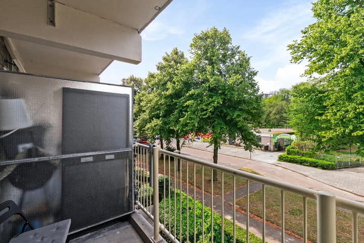 Foto 32 van Zilverberg 148