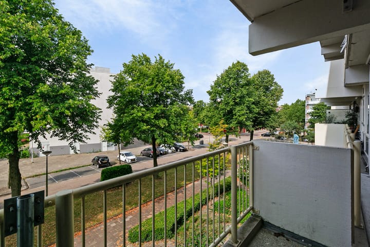 Foto 31 van Zilverberg 148