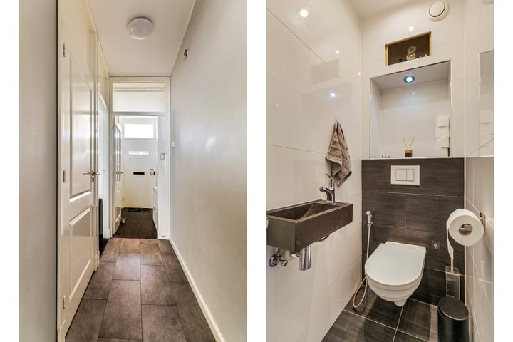 Foto 4 van Zilverberg 148