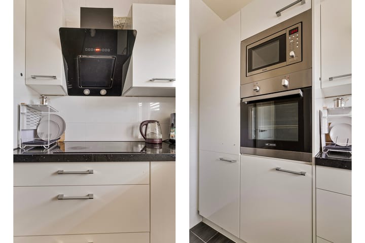 Foto 16 van Zilverberg 148