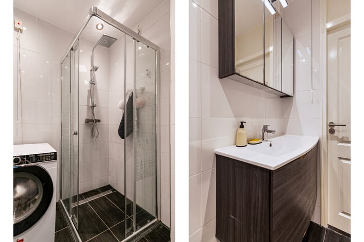 Foto 18 van Zilverberg 148