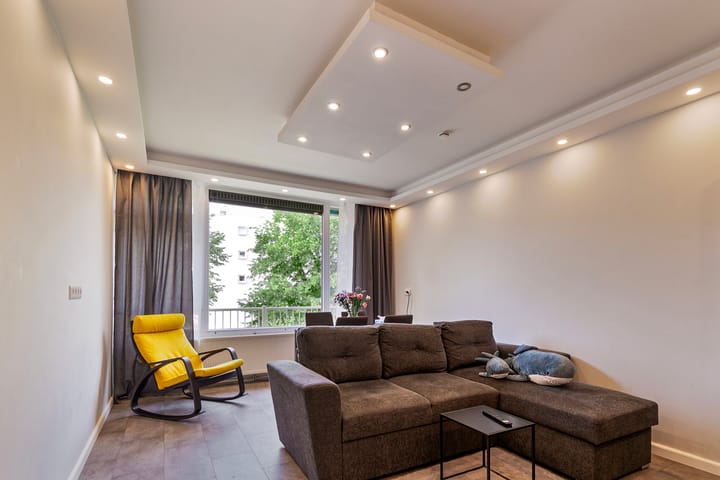 Foto 42 van Zilverberg 148