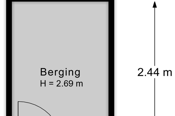 Bekijk foto 30 van Hammarskjöldlaan 607