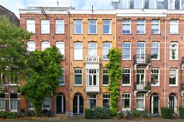 Gijsbrecht van Aemstelstraat thumbnail