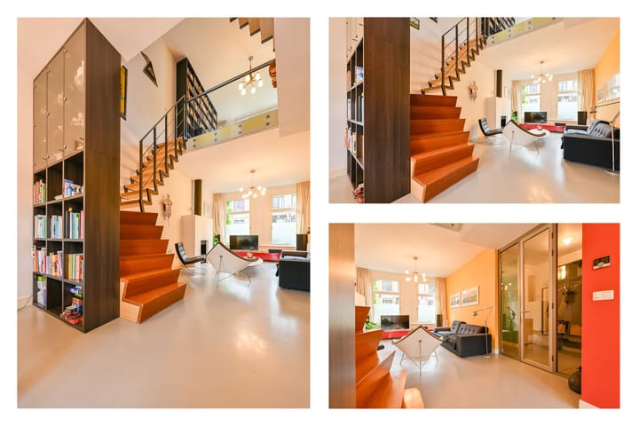 Foto 7 van Gijsbrecht van Aemstelstraat 11