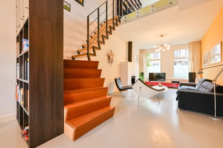 Foto 3 van Gijsbrecht van Aemstelstraat 11