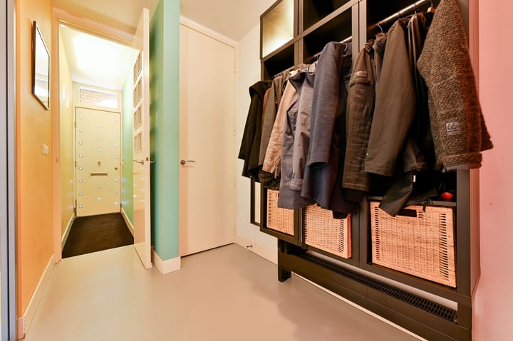 Foto 4 van Gijsbrecht van Aemstelstraat 11