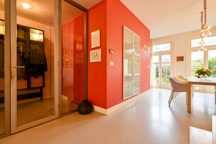 Foto 6 van Gijsbrecht van Aemstelstraat 11