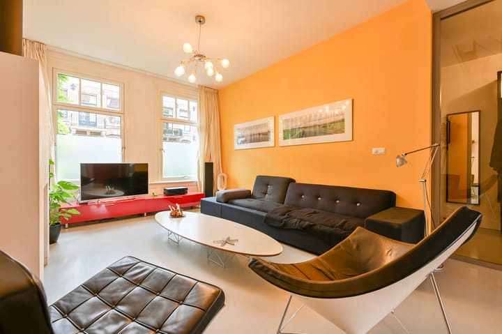 Foto 8 van Gijsbrecht van Aemstelstraat 11