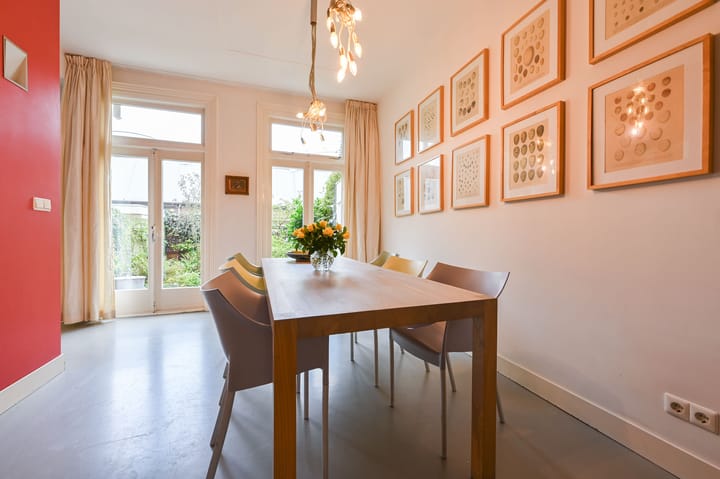 Foto 9 van Gijsbrecht van Aemstelstraat 11