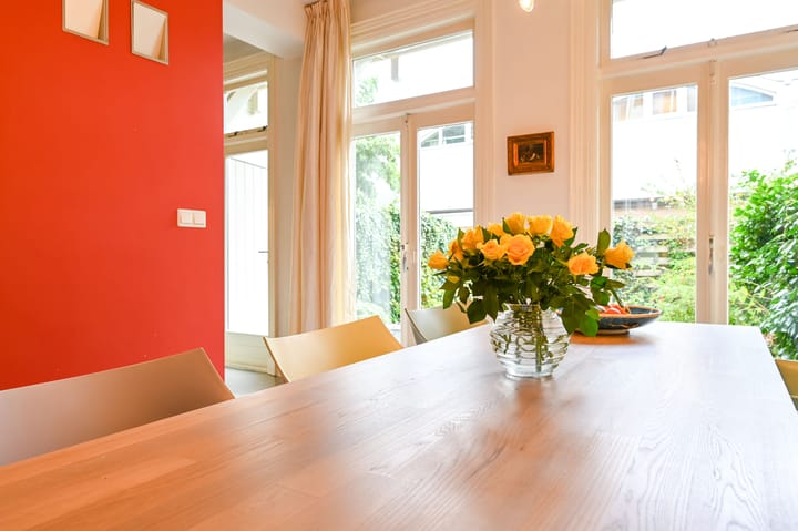 Foto 10 van Gijsbrecht van Aemstelstraat 11