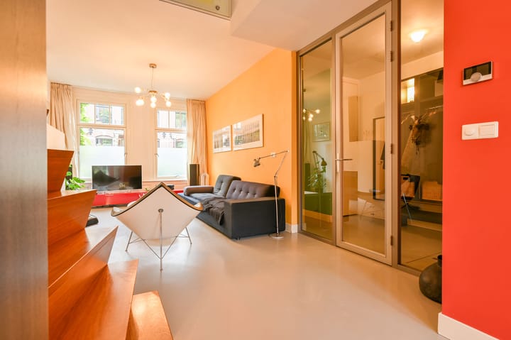 Foto 11 van Gijsbrecht van Aemstelstraat 11