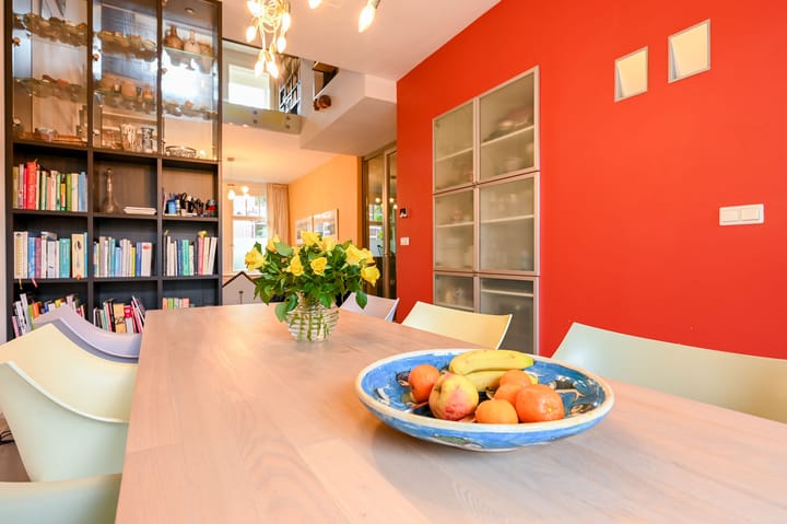 Foto 12 van Gijsbrecht van Aemstelstraat 11