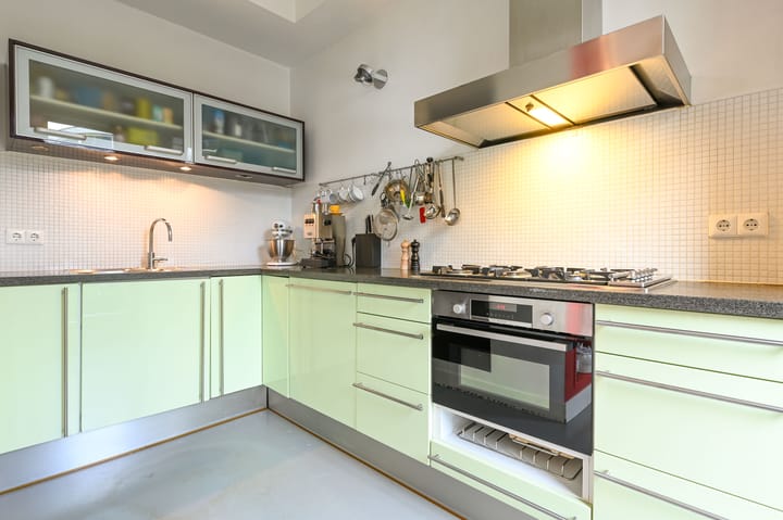 Foto 13 van Gijsbrecht van Aemstelstraat 11