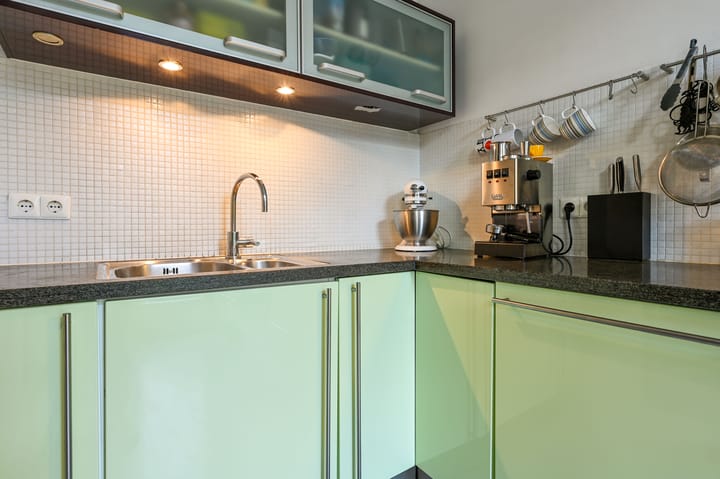 Foto 14 van Gijsbrecht van Aemstelstraat 11