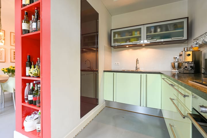 Foto 15 van Gijsbrecht van Aemstelstraat 11