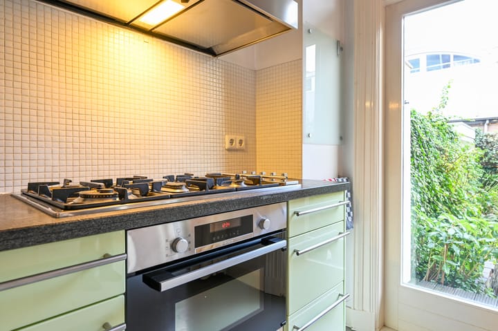 Foto 16 van Gijsbrecht van Aemstelstraat 11