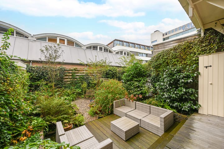 Foto 17 van Gijsbrecht van Aemstelstraat 11