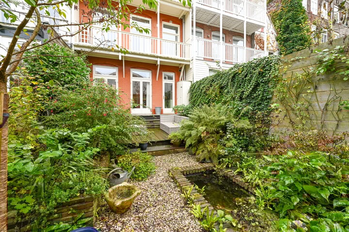 Foto 20 van Gijsbrecht van Aemstelstraat 11