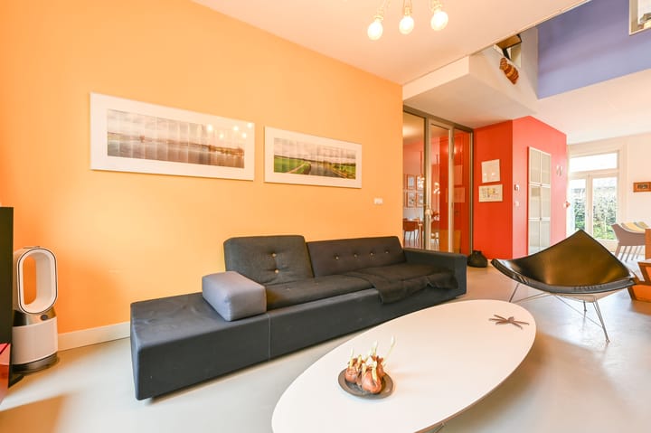 Foto 21 van Gijsbrecht van Aemstelstraat 11