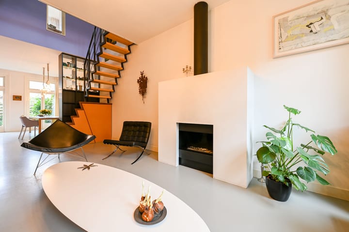 Foto 22 van Gijsbrecht van Aemstelstraat 11