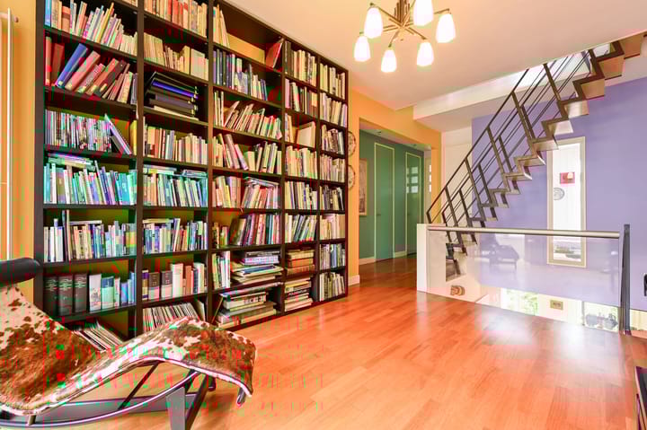 Foto 24 van Gijsbrecht van Aemstelstraat 11