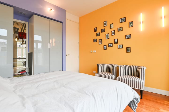 Foto 25 van Gijsbrecht van Aemstelstraat 11