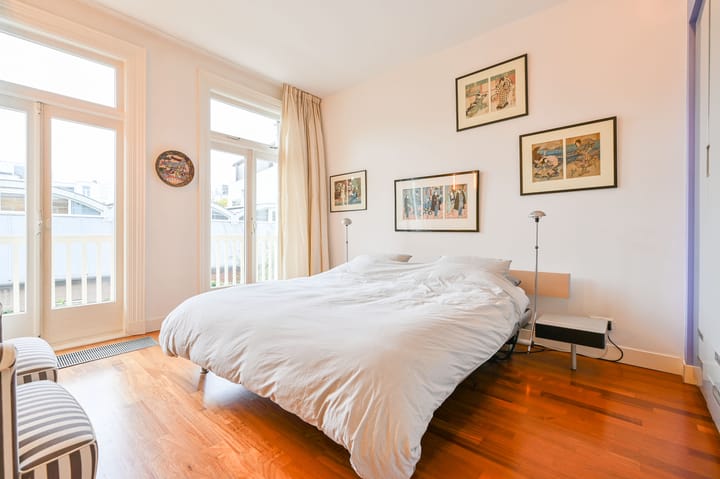 Foto 26 van Gijsbrecht van Aemstelstraat 11