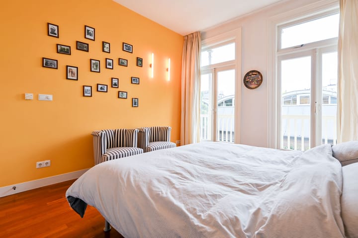 Foto 27 van Gijsbrecht van Aemstelstraat 11